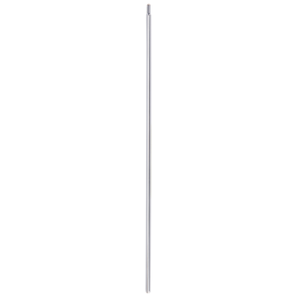 Delta RP41588SS Lift Rod - Bathroom