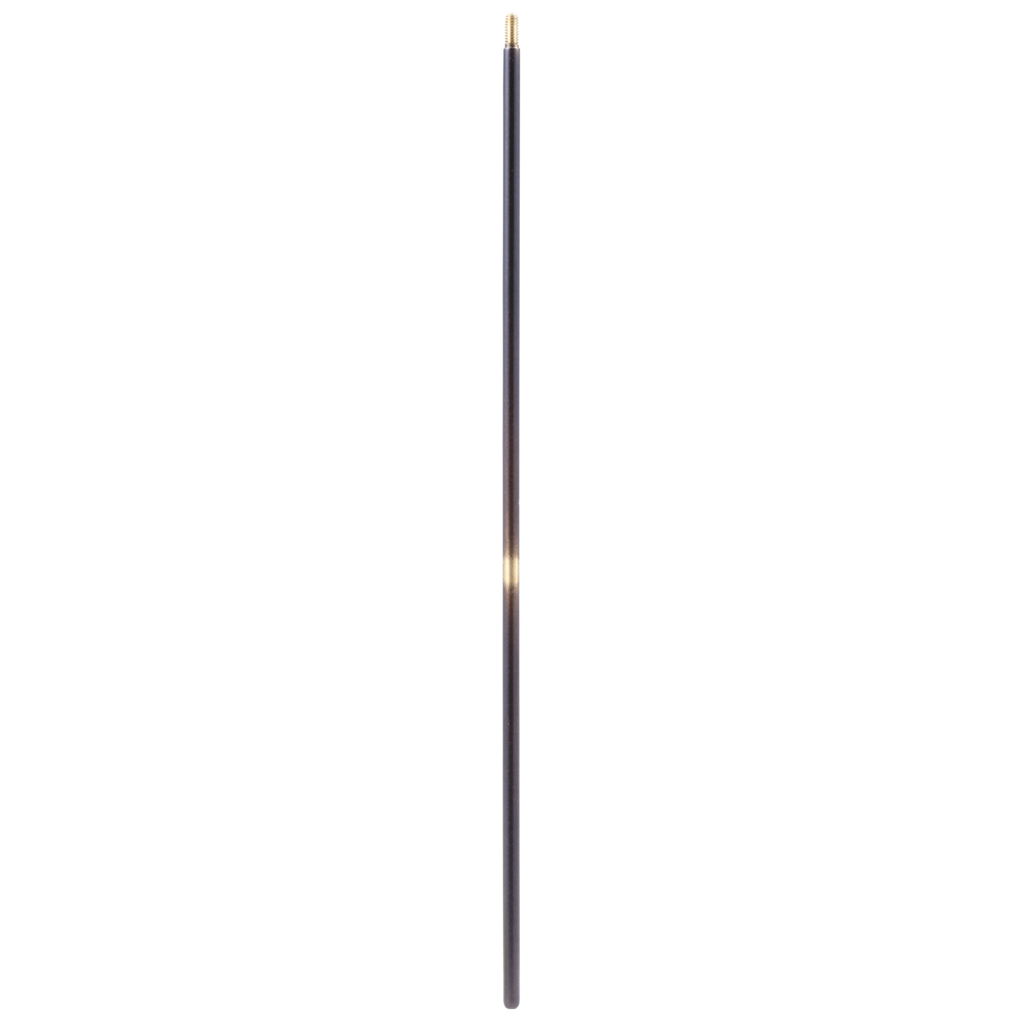 Delta RP41588SS Lift Rod - Bathroom