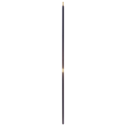 Delta RP41588SS Lift Rod - Bathroom