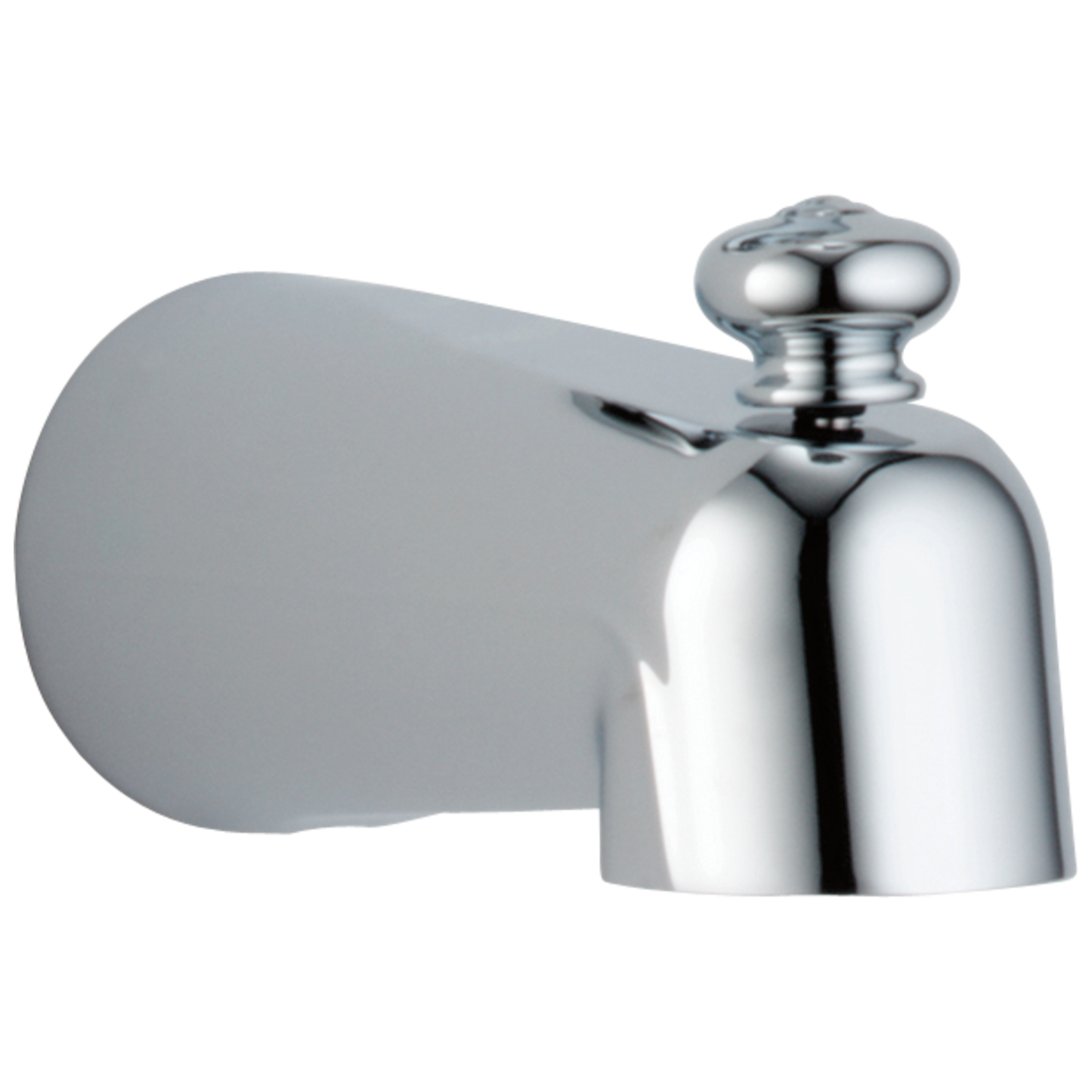 Delta RP41591SS Tub Spout - Pull-Up Diverter