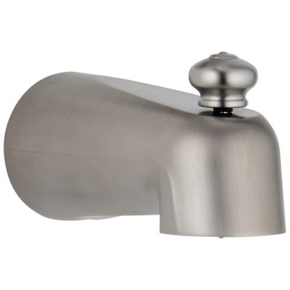 Delta RP41591SS Tub Spout - Pull-Up Diverter