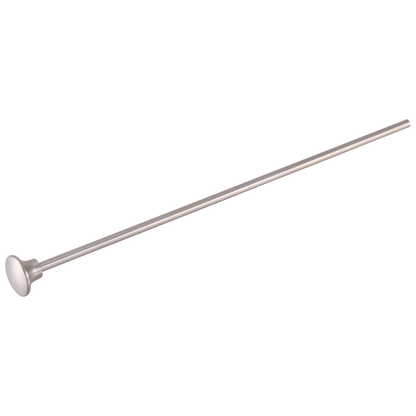 Peerless RP42847BN Lift Rod - Bathroom