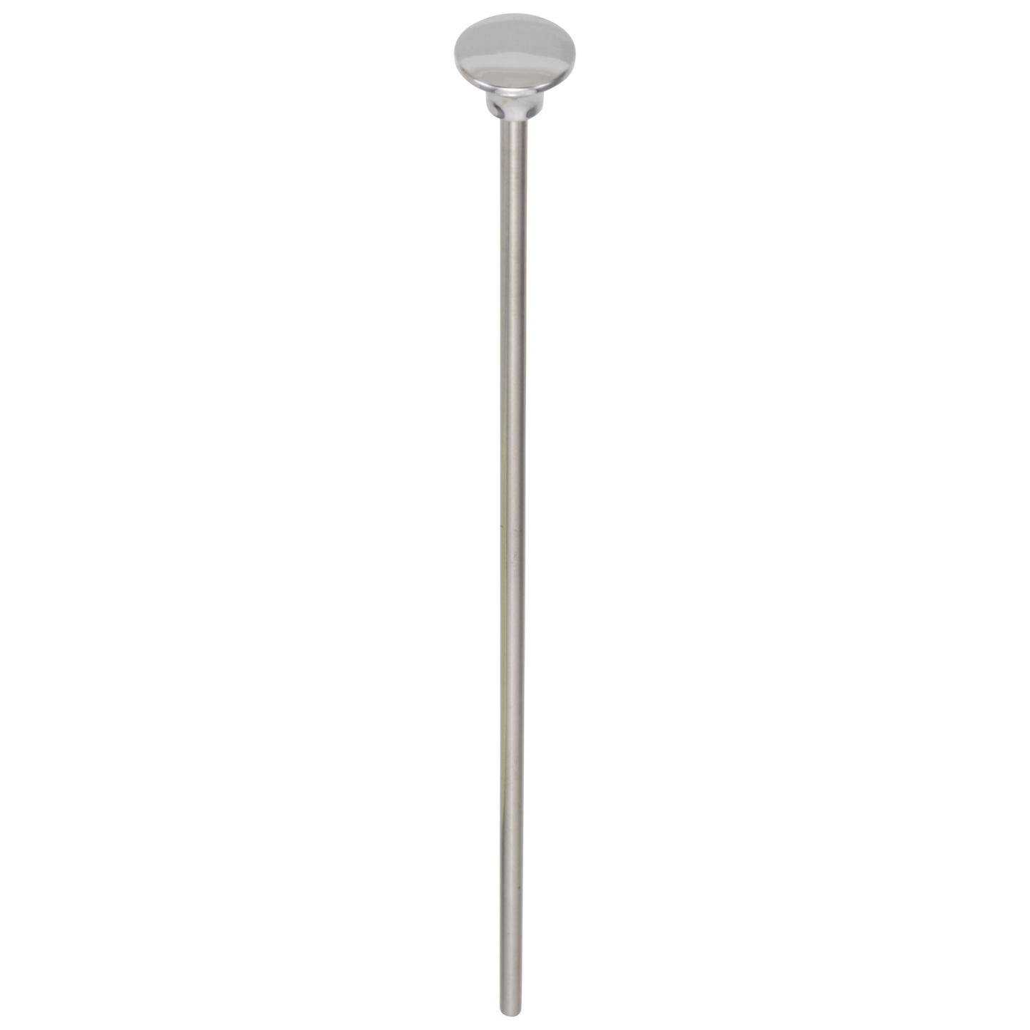 Peerless RP42847BN Lift Rod - Bathroom