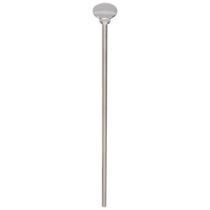 Peerless RP42847BN Lift Rod - Bathroom