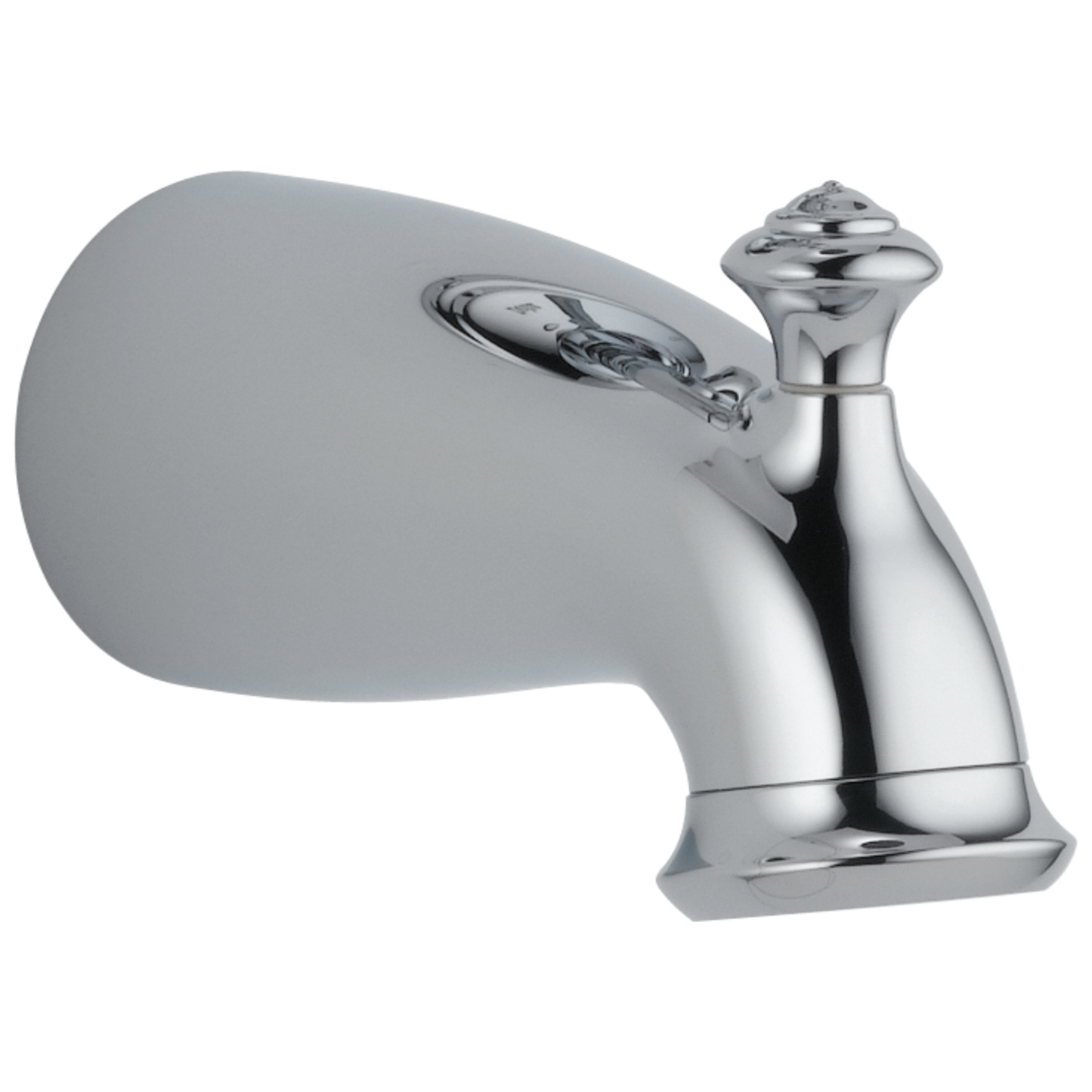 Delta Leland RP42915SS Tub Spout - Pull-Up Diverter