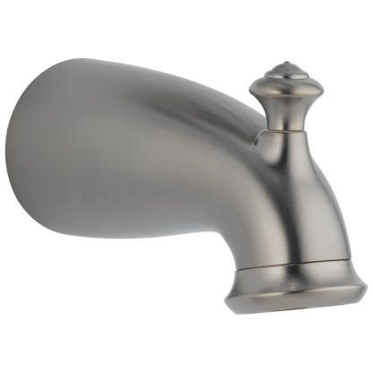 Delta Leland RP42915SS Tub Spout - Pull-Up Diverter