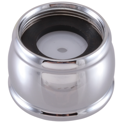 Peerless RP42988SS Aerator