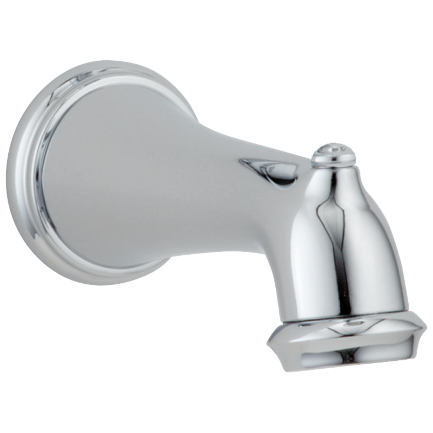 Delta RP43028SS Tub Spout - Non-Diverter