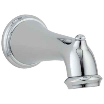 Delta RP43028SS Tub Spout - Non-Diverter