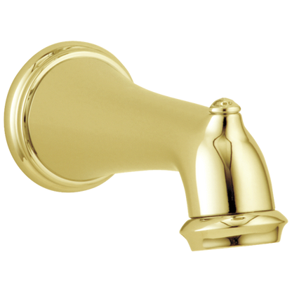 Delta RP43028SS Tub Spout - Non-Diverter