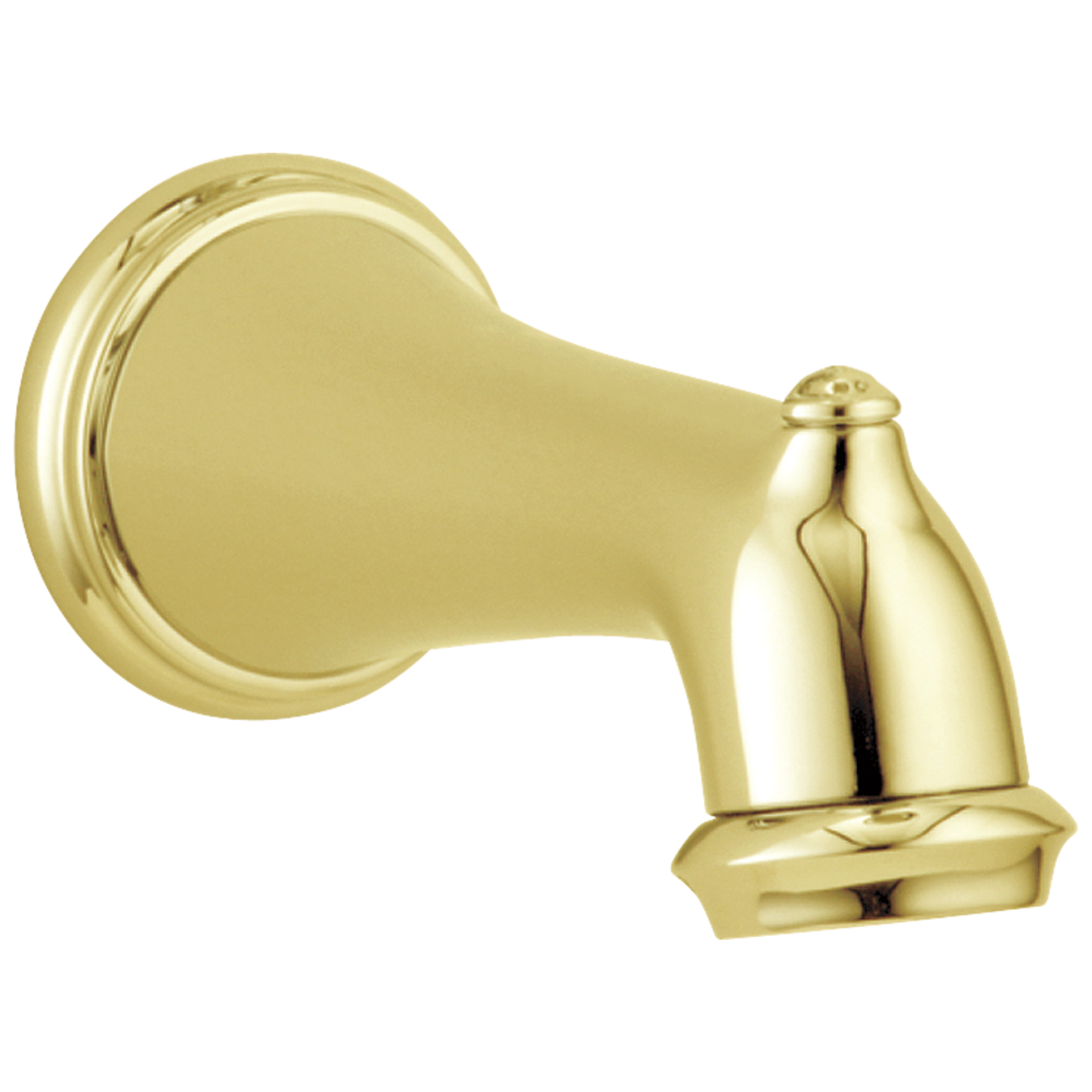 Delta RP43028SS Tub Spout - Non-Diverter