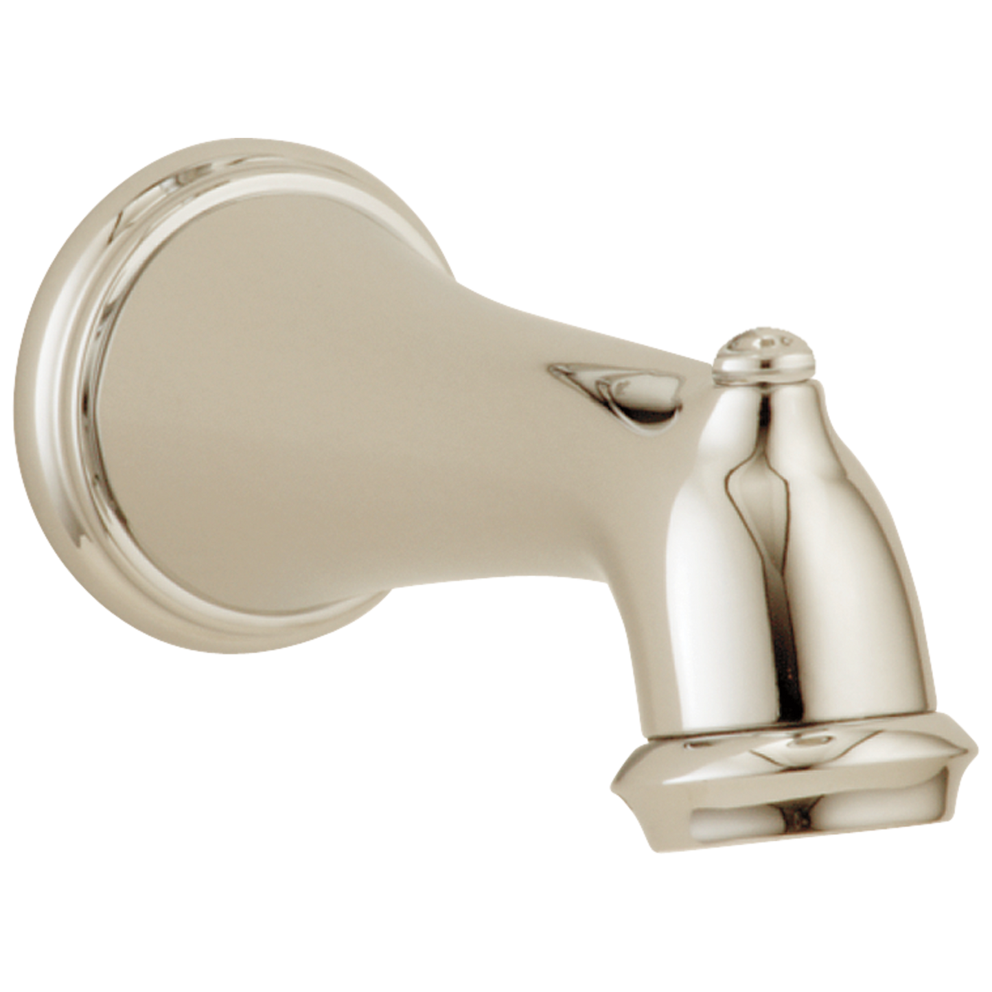 Delta RP43028SS Tub Spout - Non-Diverter
