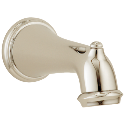 Delta RP43028SS Tub Spout - Non-Diverter