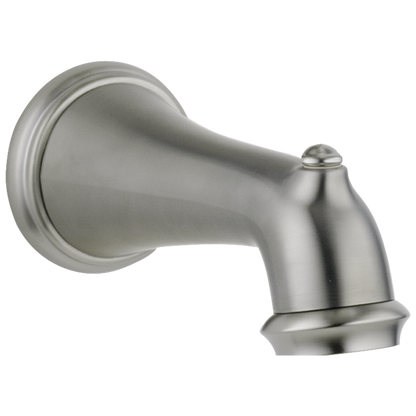 Delta RP43028SS Tub Spout - Non-Diverter