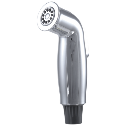 Delta RP43524SS Spray Assembly