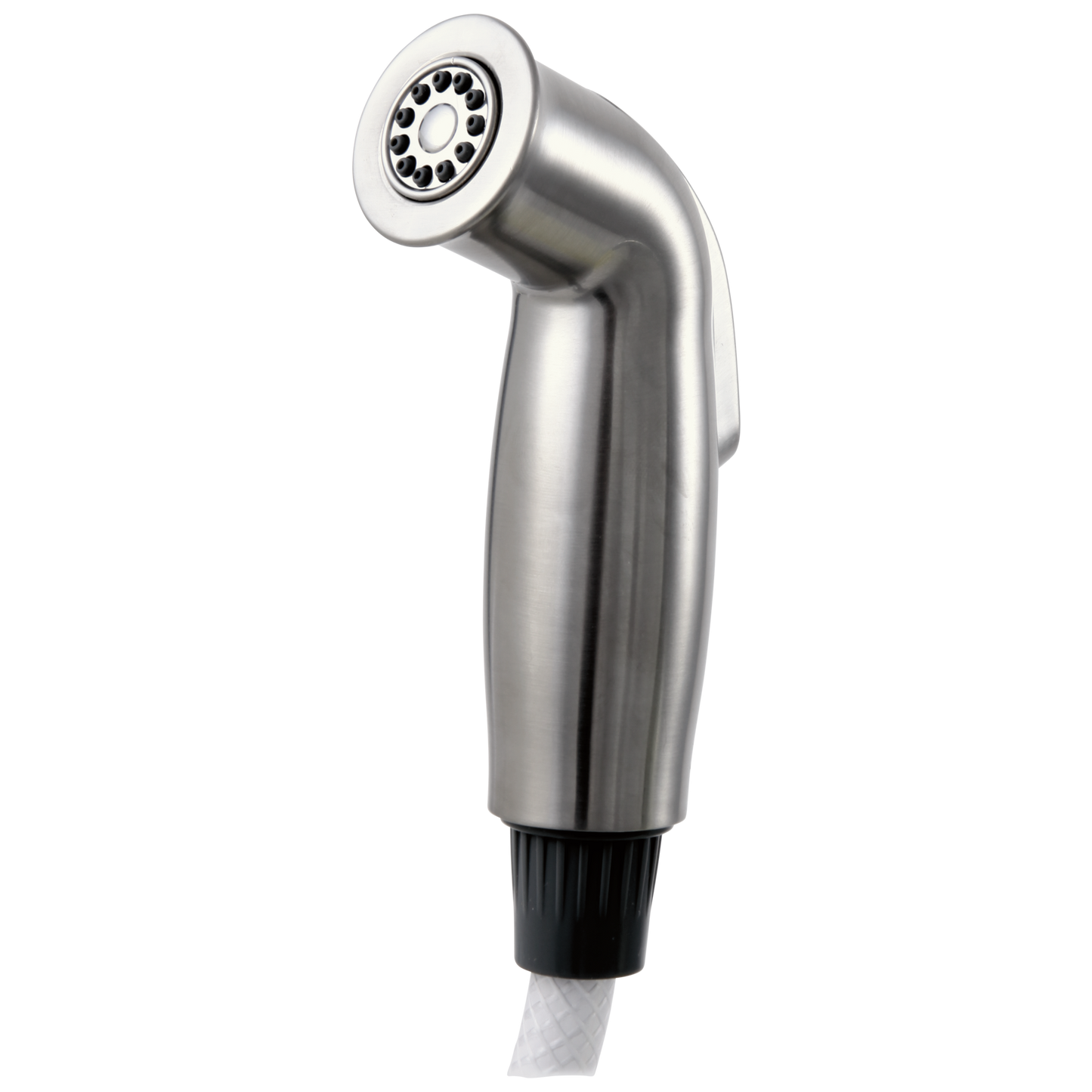 Delta RP43524SS Spray Assembly