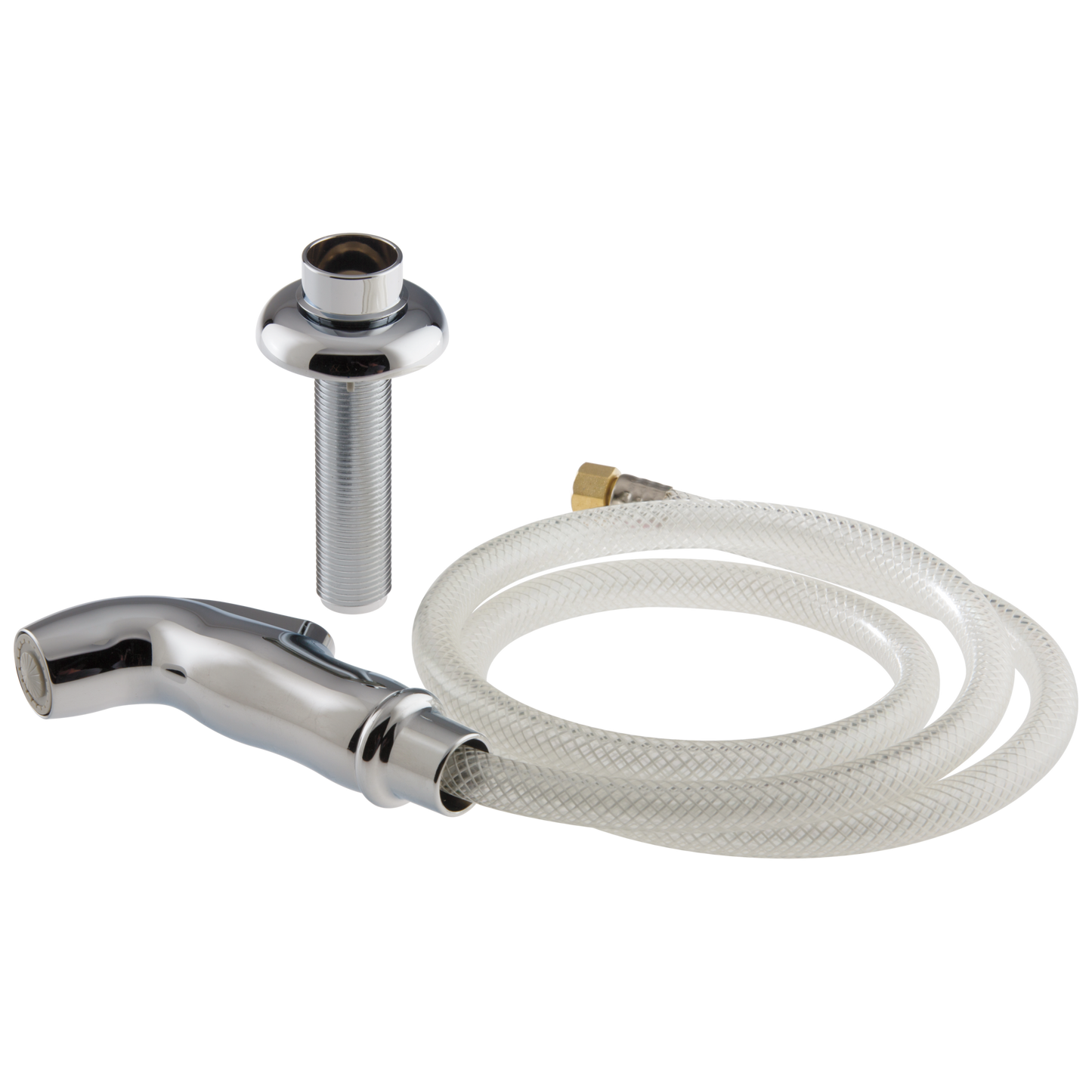 Delta RP44125SS Side Spray & Hose Assembly