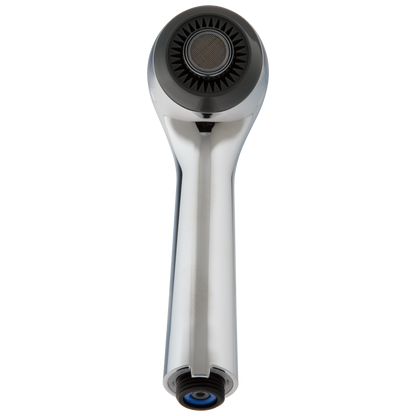 Peerless RP44477SS Wand Assembly
