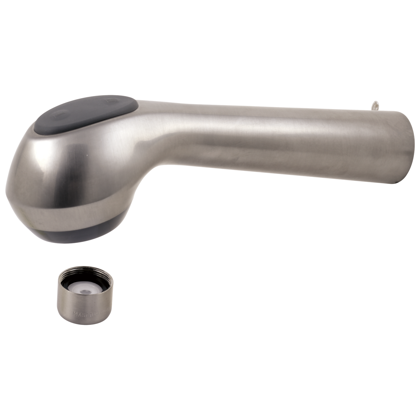 Peerless RP44477SS Wand Assembly
