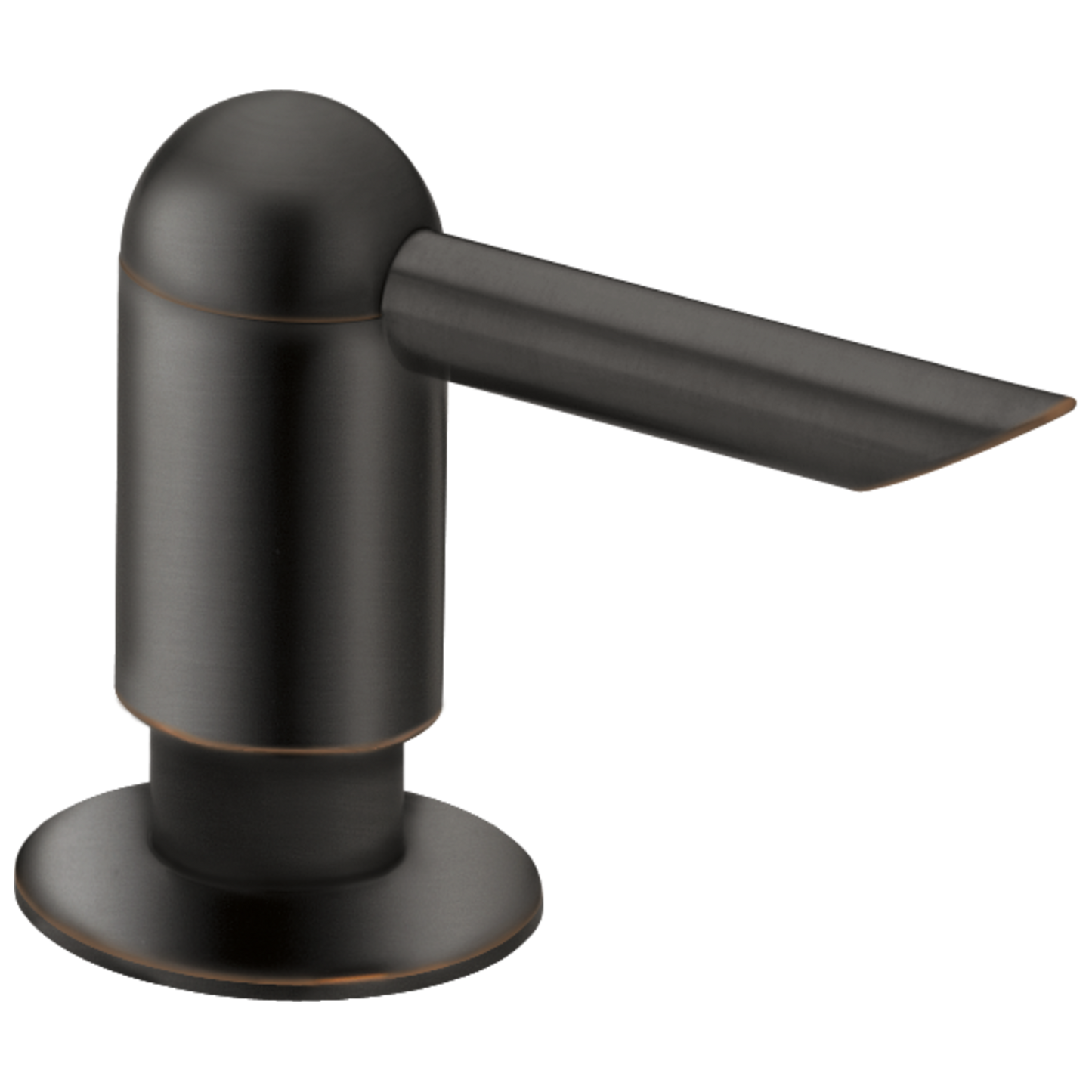 Delta Peerless Tunbridge:RP44479 Soap / Lotion Dispenser Body Assembly