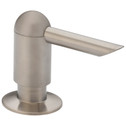 Delta Peerless Tunbridge:RP44479 Soap / Lotion Dispenser Body Assembly