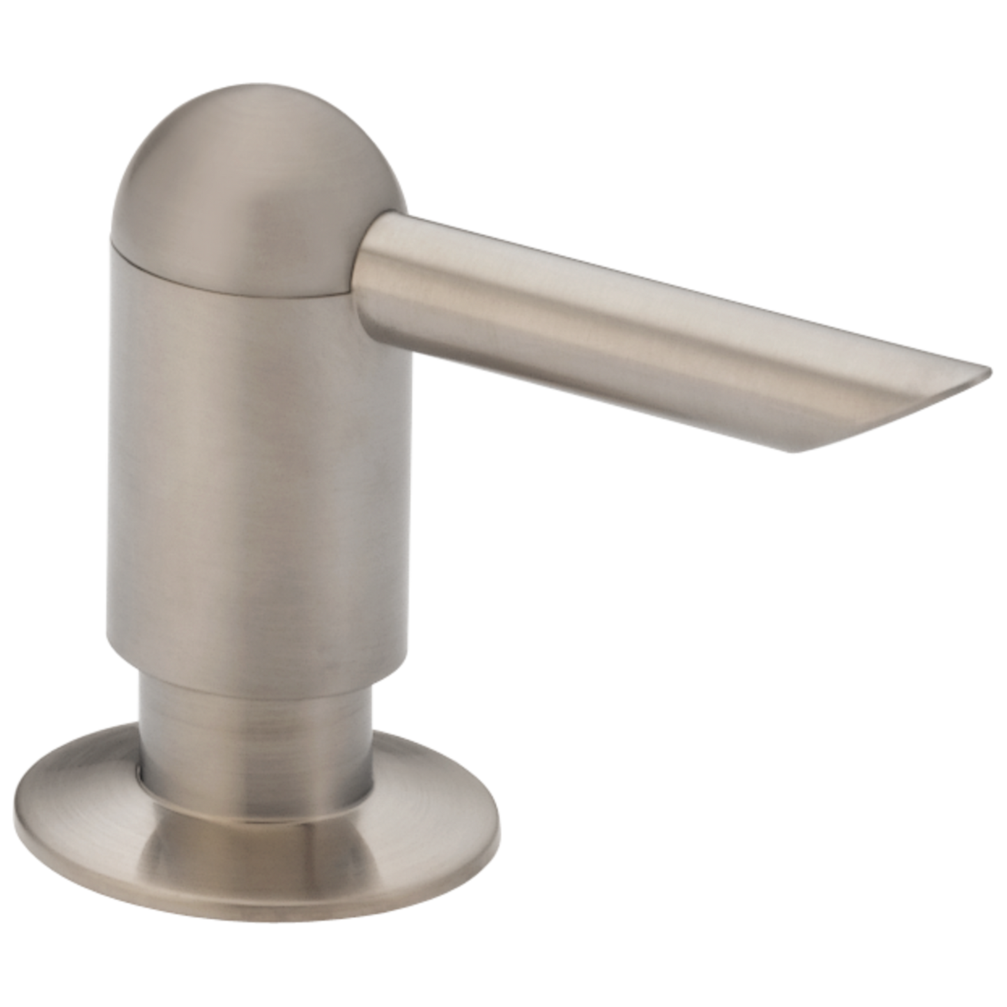Delta Peerless Tunbridge:RP44479 Soap / Lotion Dispenser Body Assembly