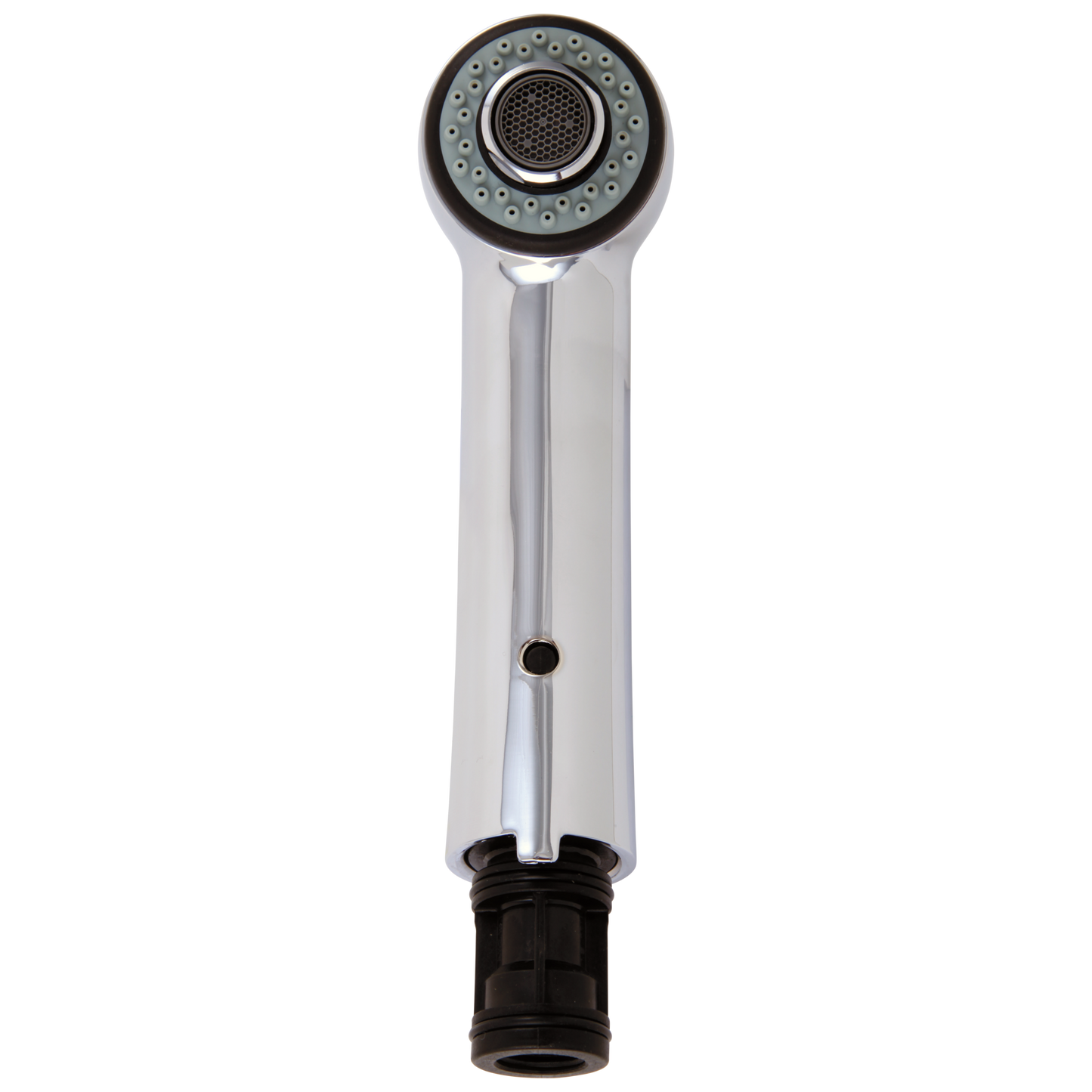 Delta Palo RP44643SS Wand Assembly