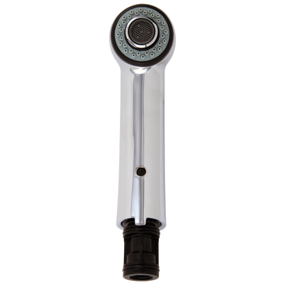 Delta Palo RP44643SS Wand Assembly