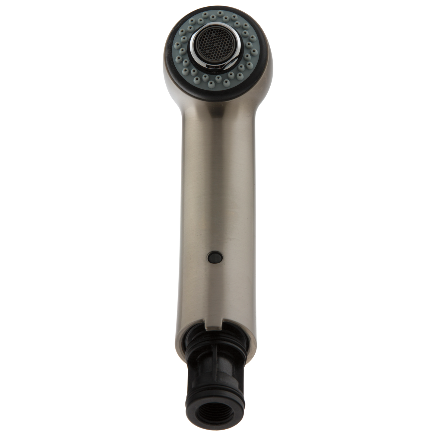 Delta Palo RP44643SS Wand Assembly