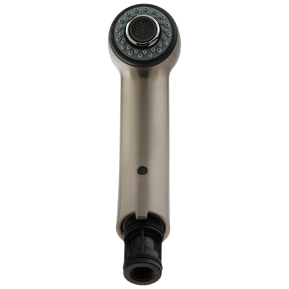Delta Palo RP44643SS Wand Assembly