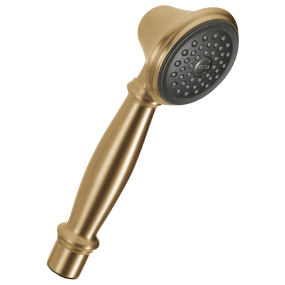 Delta RP46680 Hand Shower - Single-Setting