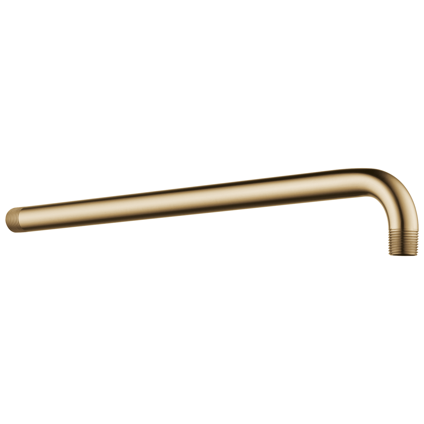 Delta RP46870SS Shower Arm - 16"