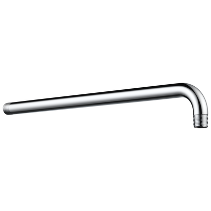 Delta RP46870SS Shower Arm - 16"