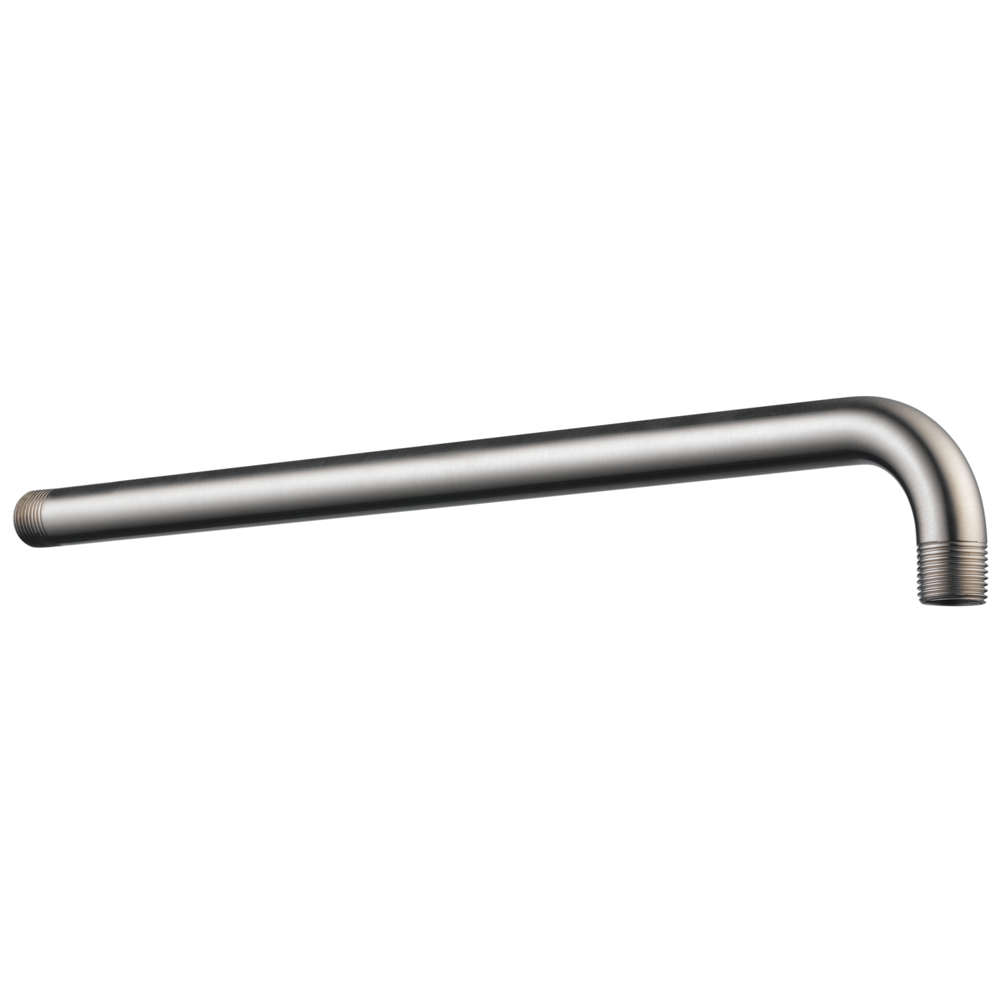 Delta RP46870SS Shower Arm - 16"