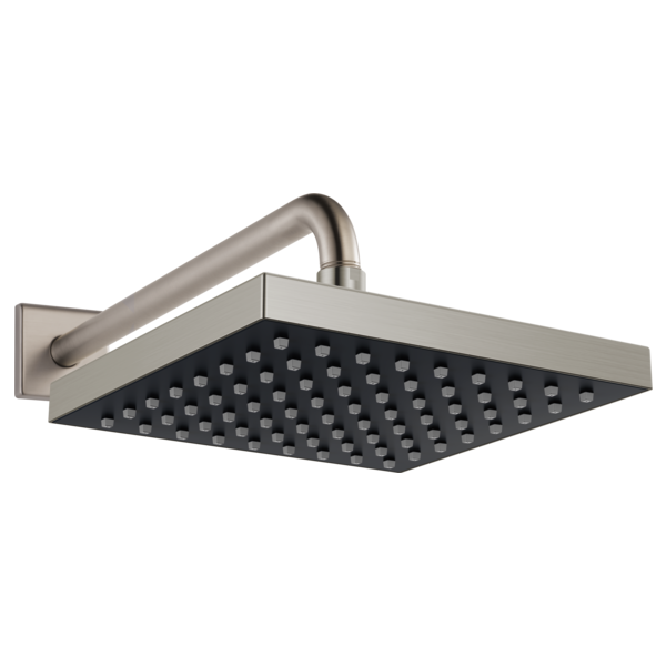 Delta RP46870SS Shower Arm - 16"