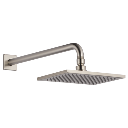 Delta RP46870SS Shower Arm - 16"