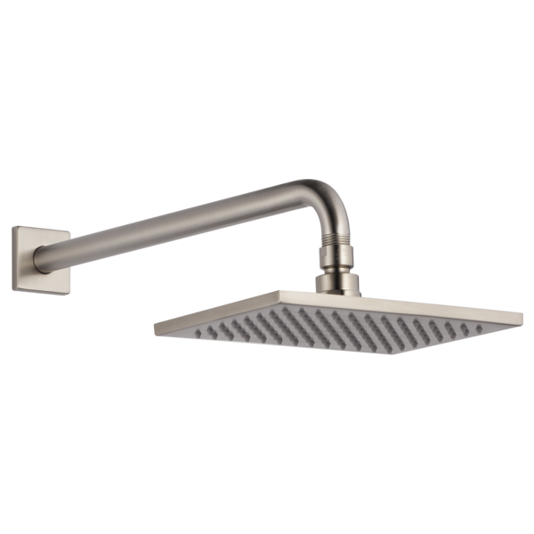 Delta RP46870SS Shower Arm - 16"