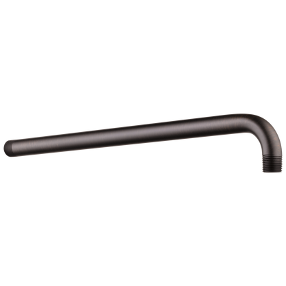 Delta RP46870SS Shower Arm - 16"