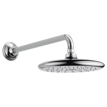 Delta RP46870SS Shower Arm - 16"