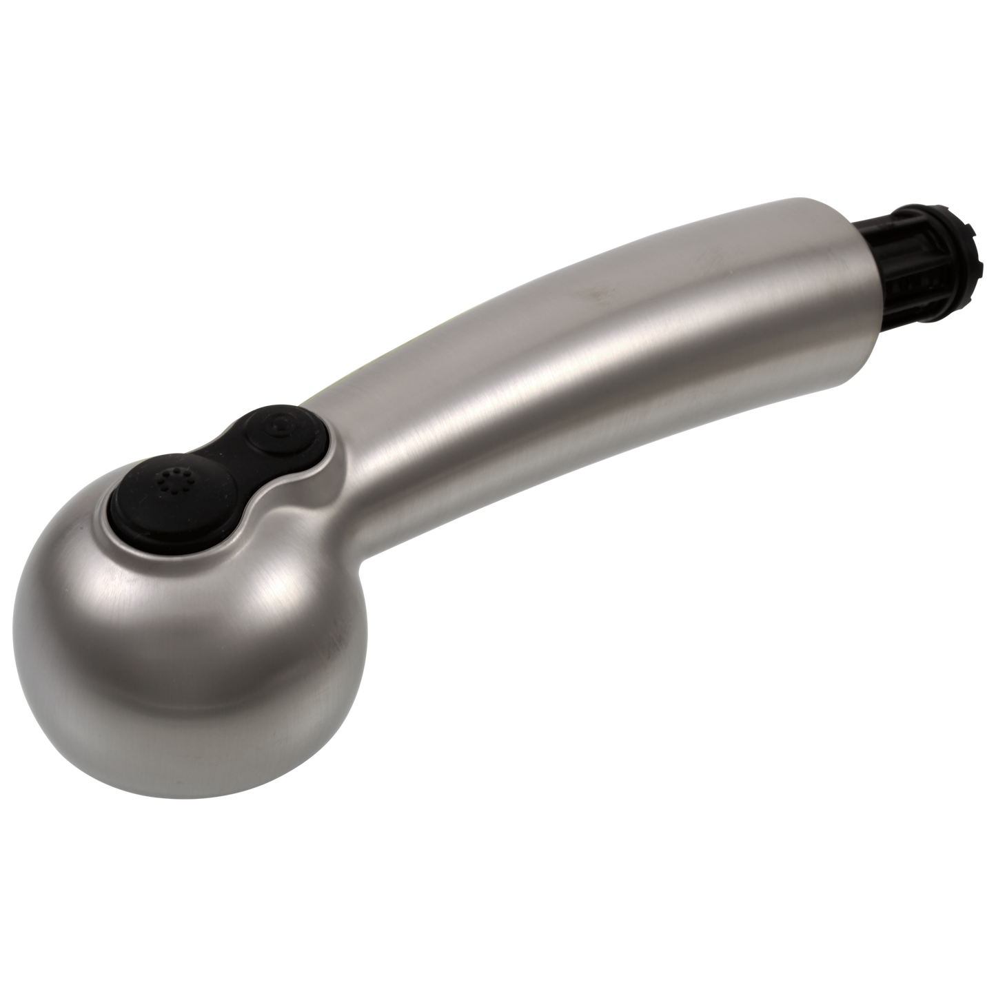 Delta Talbott RP46978SS Wand Assembly - Pull-Out