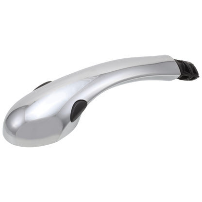 Delta Debonair RP47152SS Wand Assembly - Pull-Out