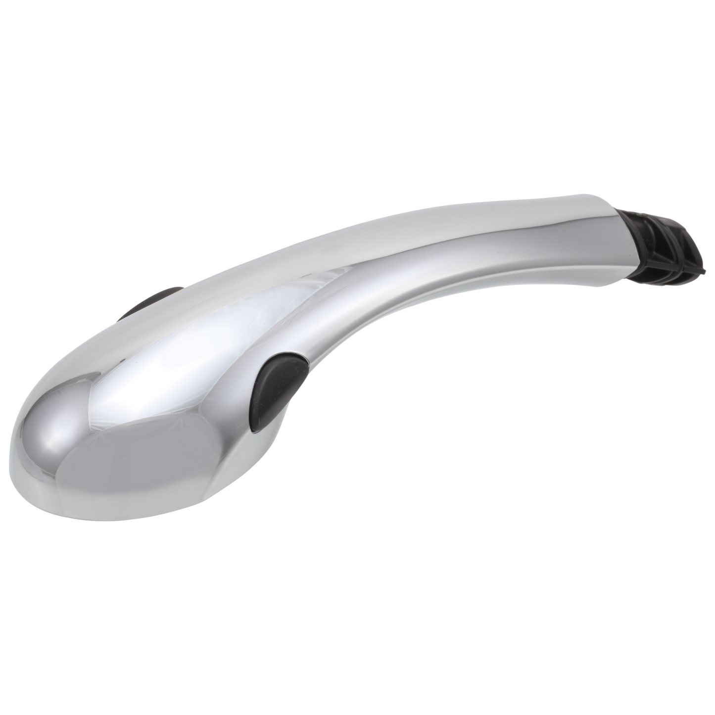 Delta Debonair RP47152SS Wand Assembly - Pull-Out
