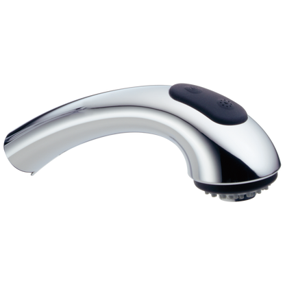 Delta RP47284SS Wand Assembly - Pull-Out