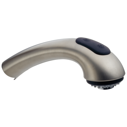 Delta RP47284SS Wand Assembly - Pull-Out