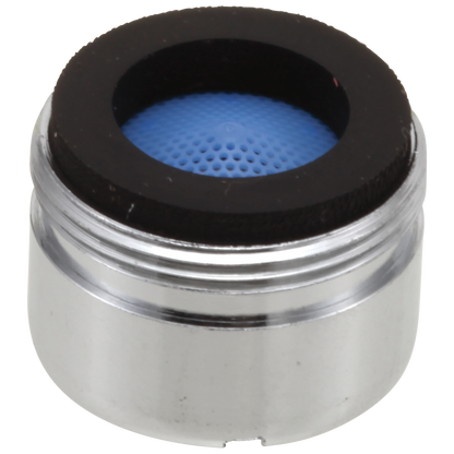Delta Allora RP47667SS Aerator - 1.8 GPM