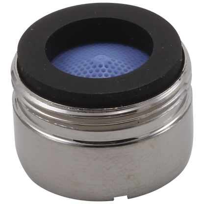 Delta Allora RP47667SS Aerator - 1.8 GPM