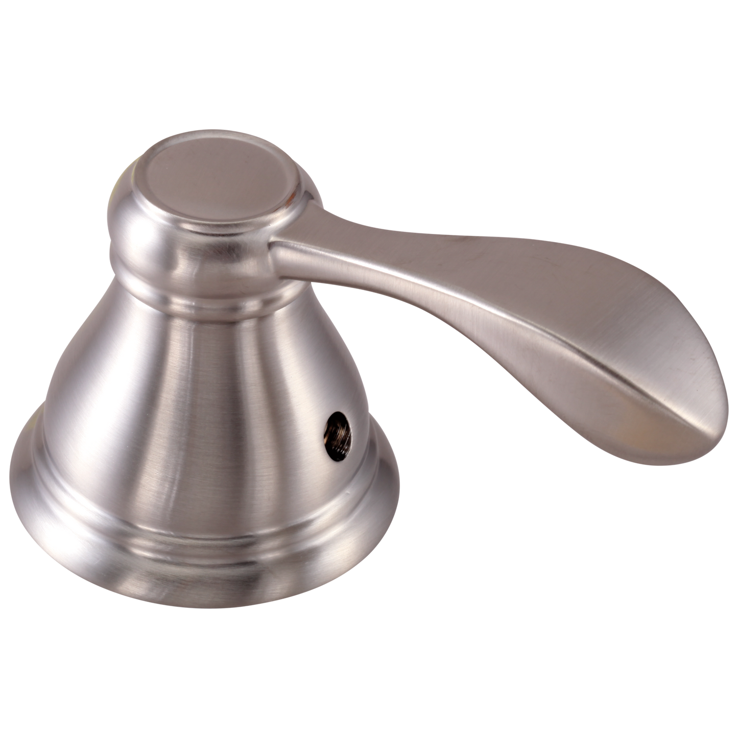 Peerless Peerless Designer RP47842OB Single Metal Lever Handle Kit with Set Screw