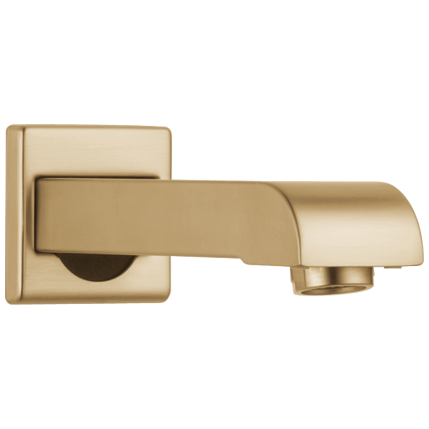 Delta Urban Arzo RP48333SS Tub Spout - Non-Diverter