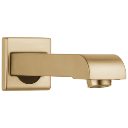 Delta Urban Arzo RP48333SS Tub Spout - Non-Diverter