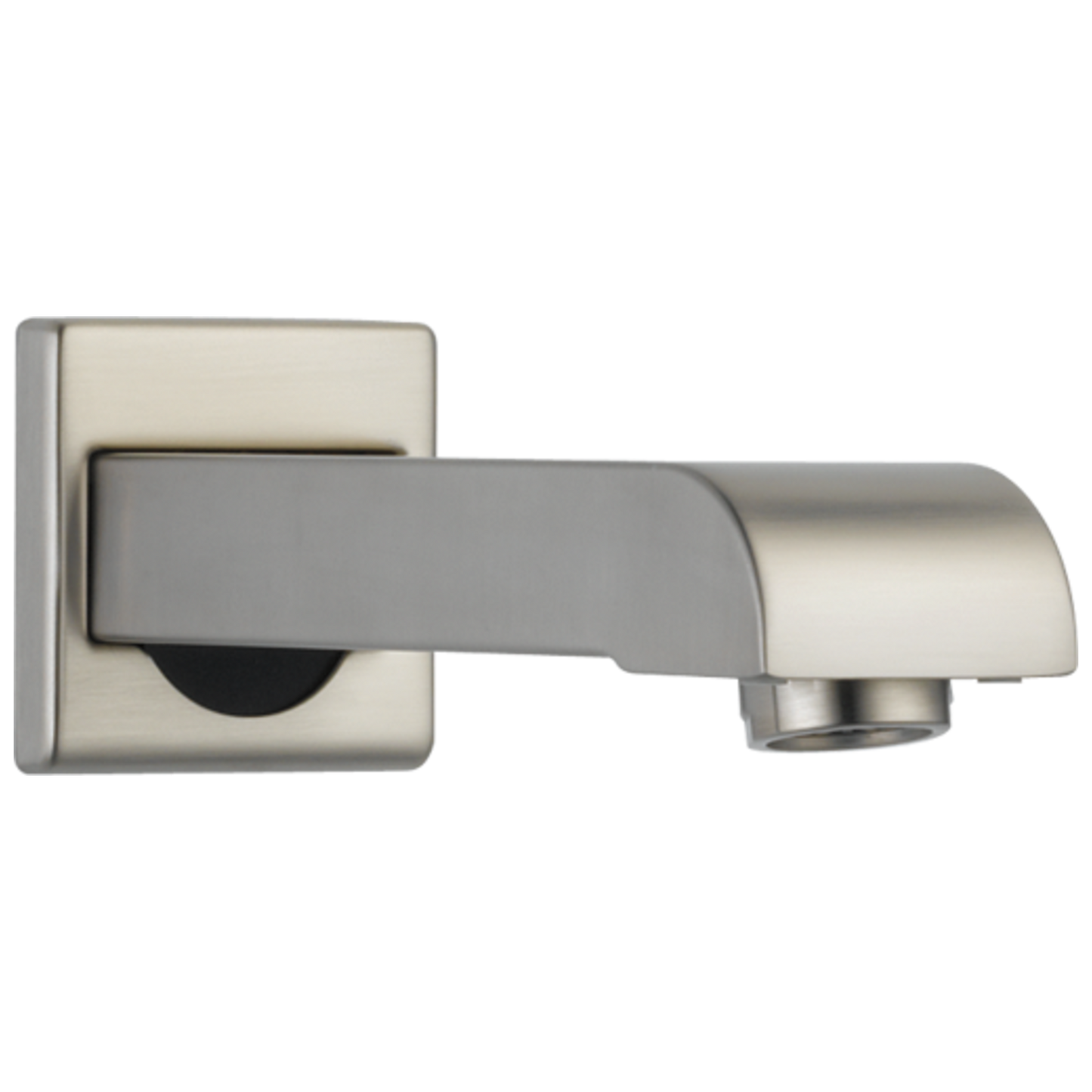 Delta Urban Arzo RP48333SS Tub Spout - Non-Diverter